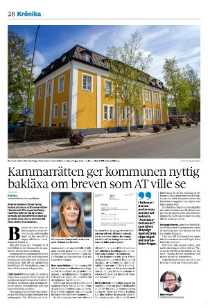 avestatidning-20240722_000_00_00_028.pdf