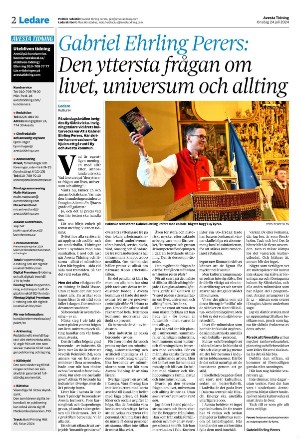 avestatidning-20240724_000_00_00_002.pdf