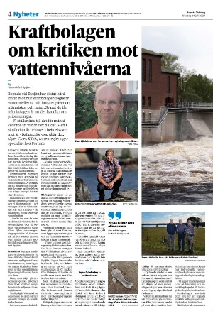 avestatidning-20240724_000_00_00_004.pdf