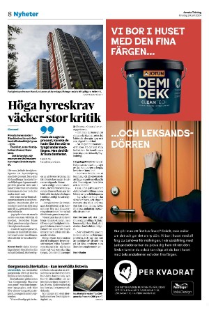 avestatidning-20240724_000_00_00_008.pdf