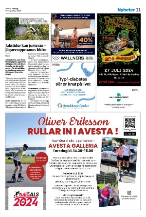 avestatidning-20240724_000_00_00_011.pdf