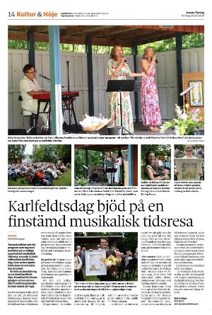 avestatidning-20240724_000_00_00_014.pdf