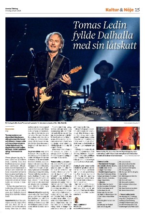avestatidning-20240724_000_00_00_015.pdf