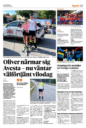 avestatidning-20240724_000_00_00_019.pdf