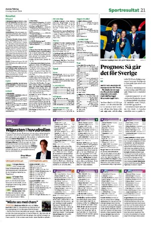 avestatidning-20240724_000_00_00_021.pdf