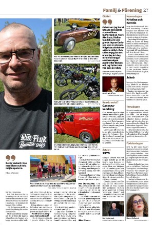 avestatidning-20240724_000_00_00_027.pdf