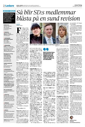 avestatidning-20240731_000_00_00_002.pdf