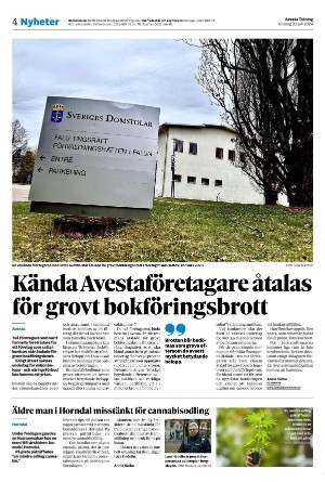 avestatidning-20240731_000_00_00_004.pdf