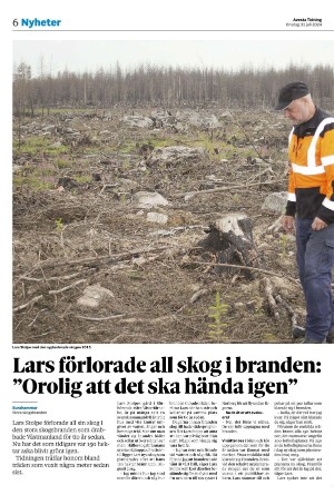 avestatidning-20240731_000_00_00_006.pdf