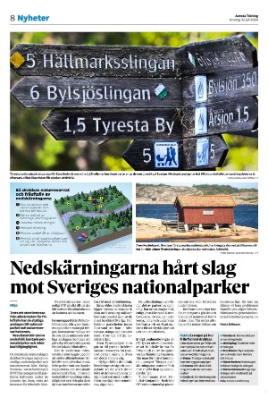avestatidning-20240731_000_00_00_008.pdf
