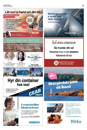 avestatidning-20240731_000_00_00_009.pdf