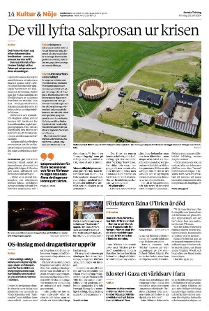 avestatidning-20240731_000_00_00_014.pdf