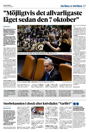 avestatidning-20240731_000_00_00_017.pdf