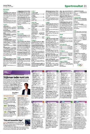 avestatidning-20240731_000_00_00_021.pdf
