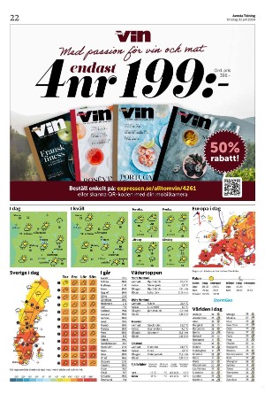 avestatidning-20240731_000_00_00_022.pdf