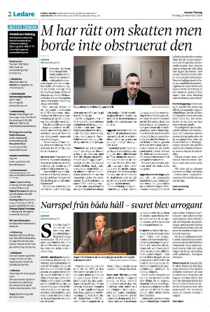avestatidning-20241113_000_00_00_002.pdf