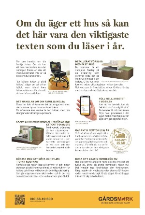 avestatidning-20241113_000_00_00_003.pdf