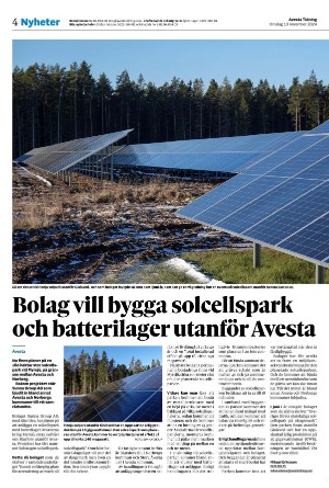 avestatidning-20241113_000_00_00_004.pdf