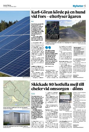 avestatidning-20241113_000_00_00_005.pdf