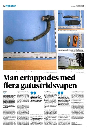 avestatidning-20241113_000_00_00_006.pdf