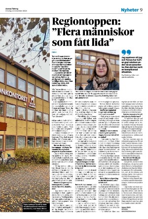 avestatidning-20241113_000_00_00_009.pdf