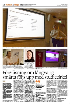 avestatidning-20241113_000_00_00_012.pdf