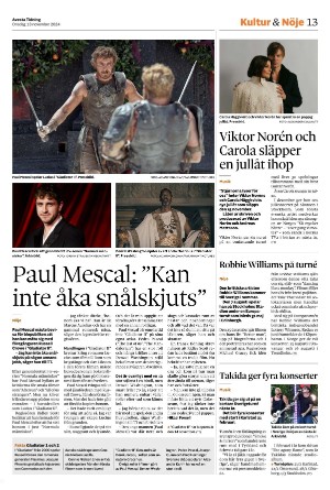 avestatidning-20241113_000_00_00_013.pdf