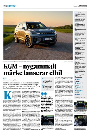 avestatidning-20241113_000_00_00_020.pdf