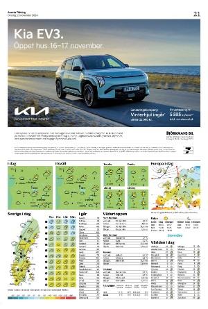 avestatidning-20241113_000_00_00_021.pdf
