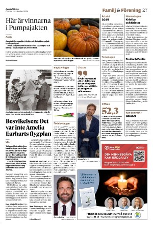 avestatidning-20241113_000_00_00_027.pdf