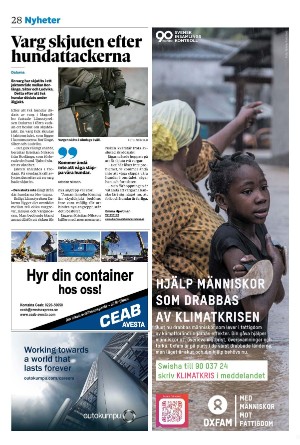 avestatidning-20241113_000_00_00_028.pdf