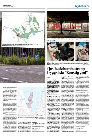 avestatidning-20250409_000_00_00_005.pdf