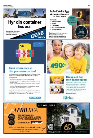 avestatidning-20250409_000_00_00_007.pdf