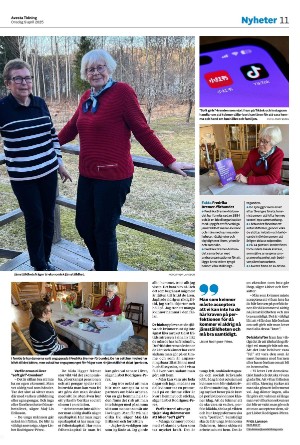 avestatidning-20250409_000_00_00_011.pdf