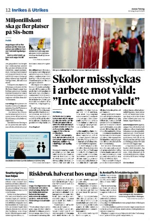avestatidning-20250409_000_00_00_012.pdf