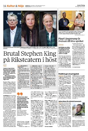 avestatidning-20250409_000_00_00_014.pdf