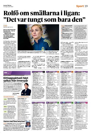 avestatidning-20250409_000_00_00_019.pdf
