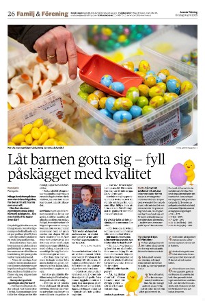 avestatidning-20250409_000_00_00_026.pdf