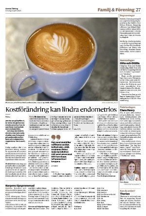 avestatidning-20250409_000_00_00_027.pdf