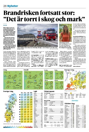 avestatidning-20250409_000_00_00_028.pdf