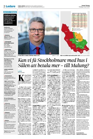 avestatidning-20250414_000_00_00_002.pdf