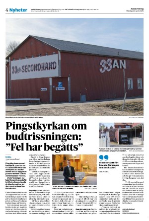 avestatidning-20250414_000_00_00_004.pdf
