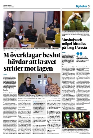 avestatidning-20250414_000_00_00_005.pdf