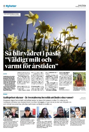 avestatidning-20250414_000_00_00_008.pdf