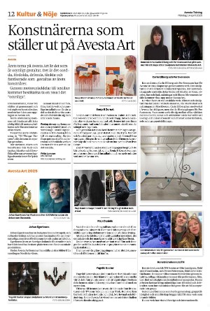 avestatidning-20250414_000_00_00_012.pdf