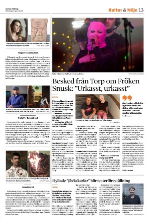 avestatidning-20250414_000_00_00_013.pdf