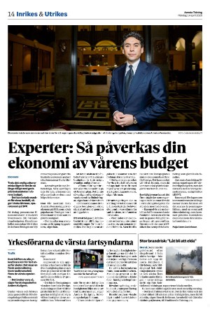 avestatidning-20250414_000_00_00_014.pdf
