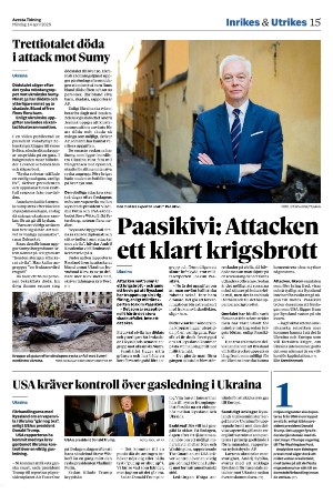 avestatidning-20250414_000_00_00_015.pdf