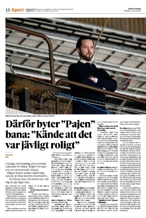 avestatidning-20250414_000_00_00_016.pdf