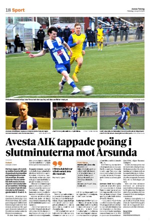 avestatidning-20250414_000_00_00_018.pdf